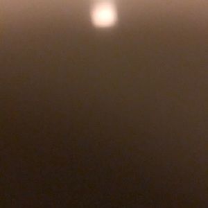 Meet your Posher, Caitlin